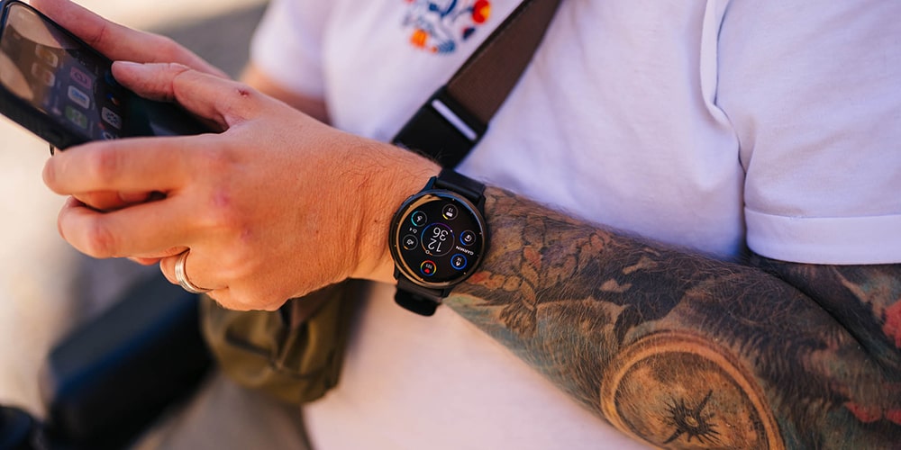 garmin-venu-3-1 (2)-min